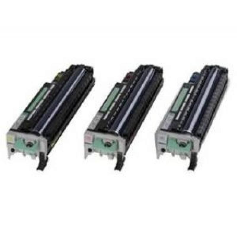 Ricoh Drum Trommel Unit SP4500 (407324)