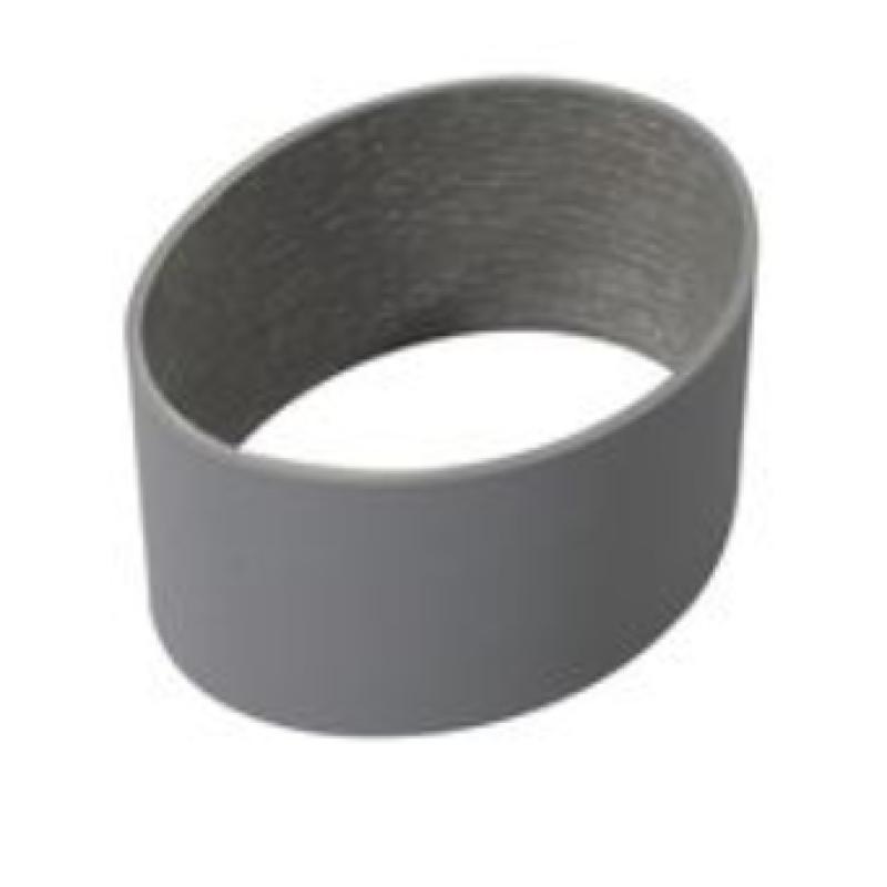 Ricoh Feed Belt ADF (A8061295)
