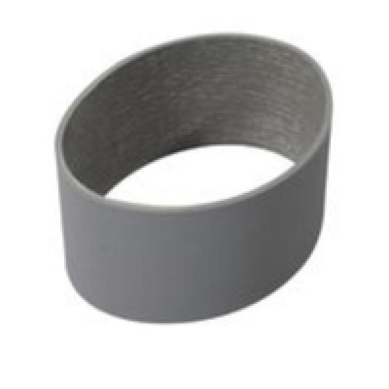 Ricoh Feed Belt ADF (A8061295)