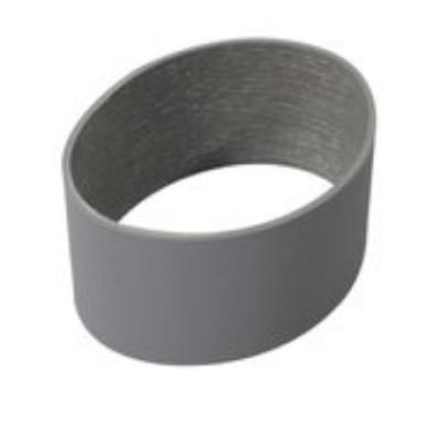 Ricoh Feed Belt ADF (A8061295)