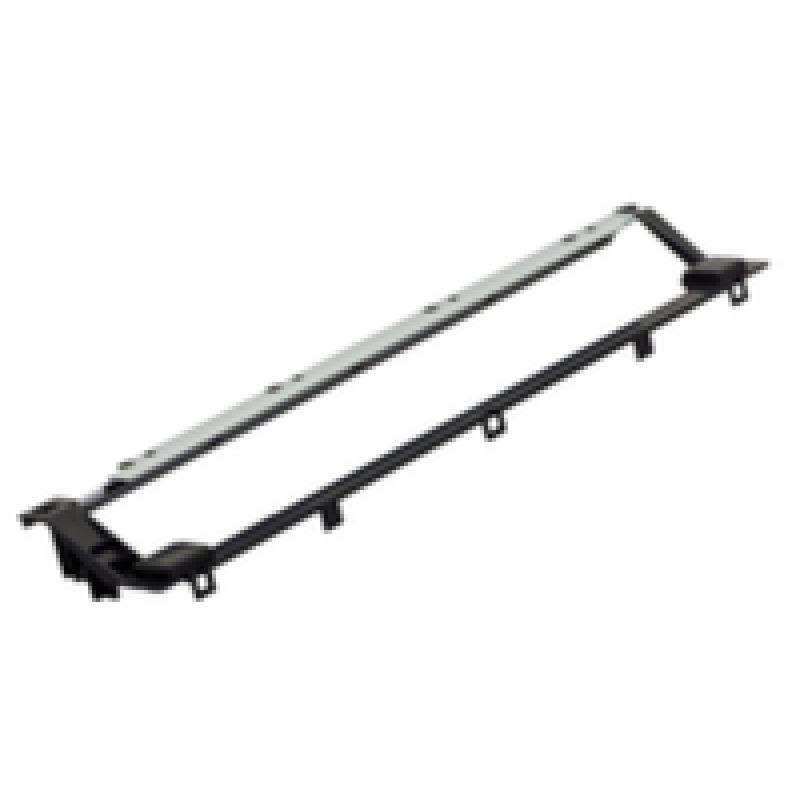 Ricoh Frame PCU Lower Assy (B0822302)