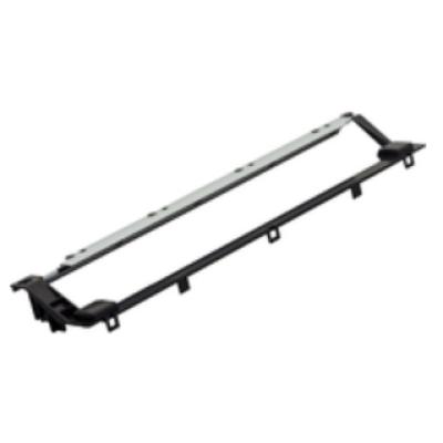Ricoh Frame PCU Lower Assy (B0822302)