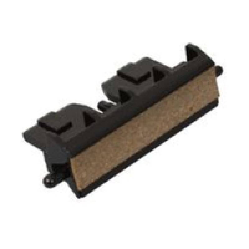 Ricoh Friction Pad (B0392711)