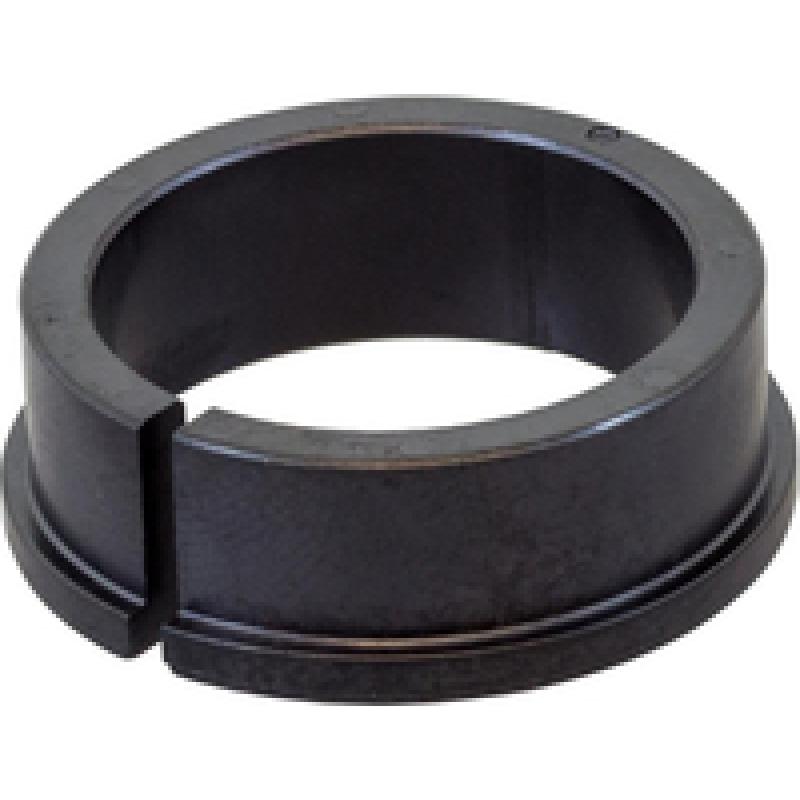 Ricoh Fuser Bushing (AE032030)