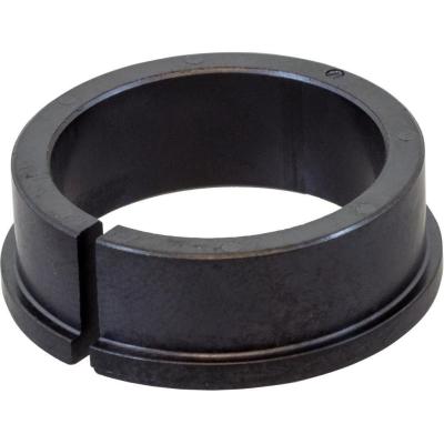Ricoh Fuser Bushing (AE032030)