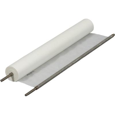Ricoh Fuser Cleaning Web (AE045056)