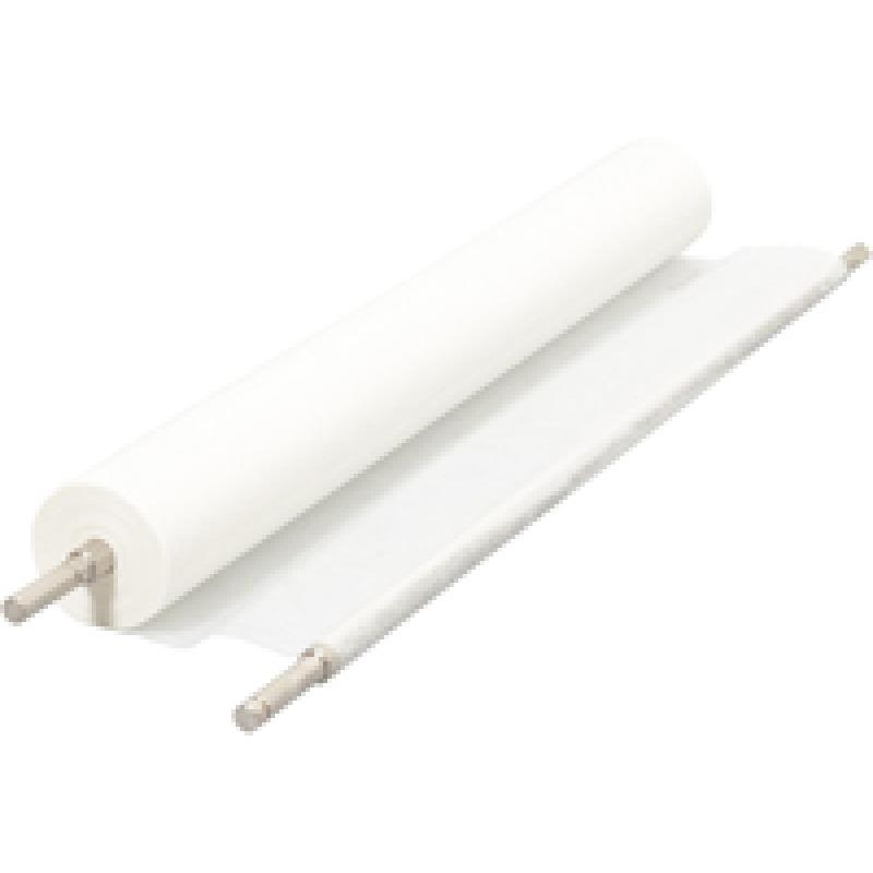 Ricoh Fuser Cleaning Web (AE045099)