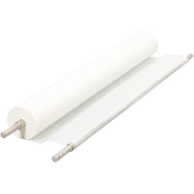 Ricoh Fuser Cleaning Web (AE045099)