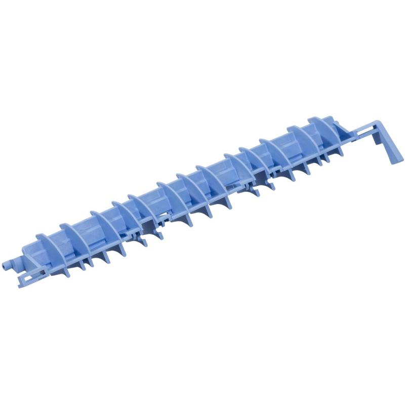 Ricoh Fuser Guide Plate (H5562206)