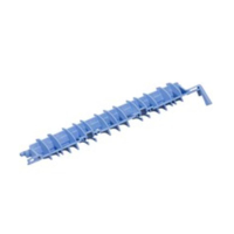 Ricoh Fuser Guide Plate (H5562206)