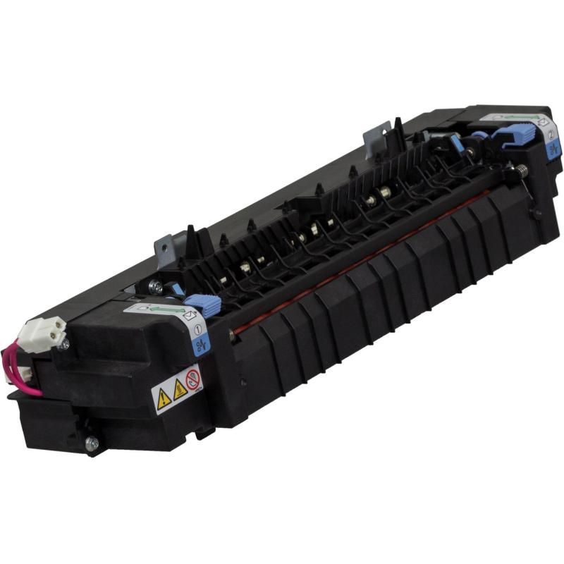 Ricoh Fuser (M0964028) (M0964027)