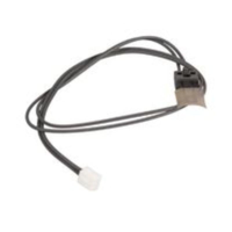 Ricoh Fuser Thermistor (AW100073)