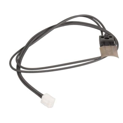 Ricoh Fuser Thermistor (AW100073)