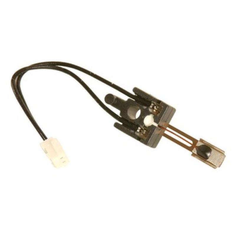 Ricoh Fuser Thermistor (AW100104)