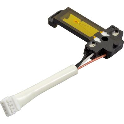 Ricoh Fuser Thermistor (AW100105)