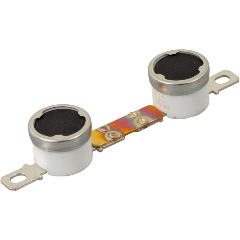 Ricoh Fuser Thermostat (AW110055)