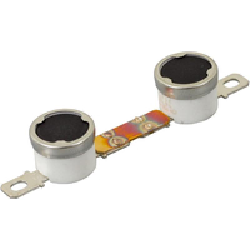 Ricoh Fuser Thermostat (AW110055)