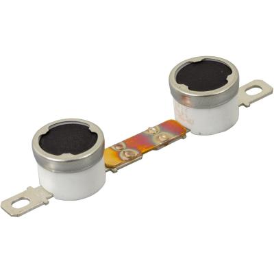 Ricoh Fuser Thermostat (AW110055)