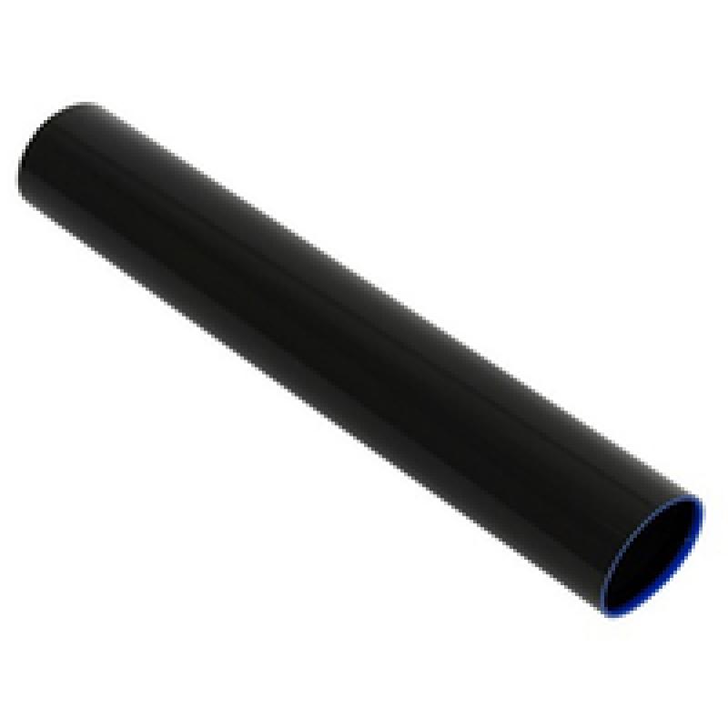 Ricoh FUSING BELT DIA50 (D0394056)