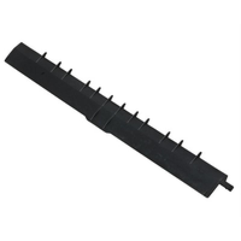 Ricoh Fusing Entrance Guide (A2674085)