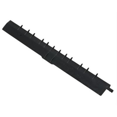 Ricoh Fusing Entrance Guide (A2674085)