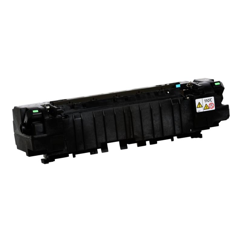 Ricoh Fusing Unit (408226)
