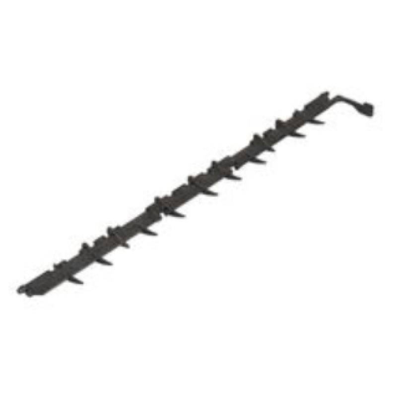 Ricoh Gate Plate (H5562208)