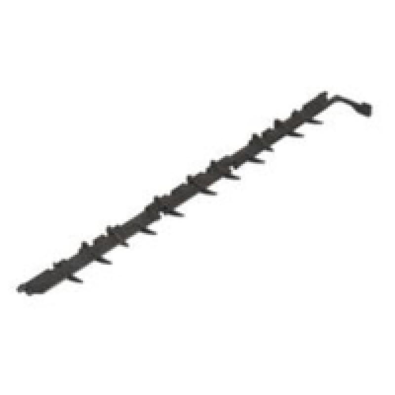 Ricoh Gate Plate (H5562208)