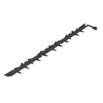 Ricoh Gate Plate (H5562208)