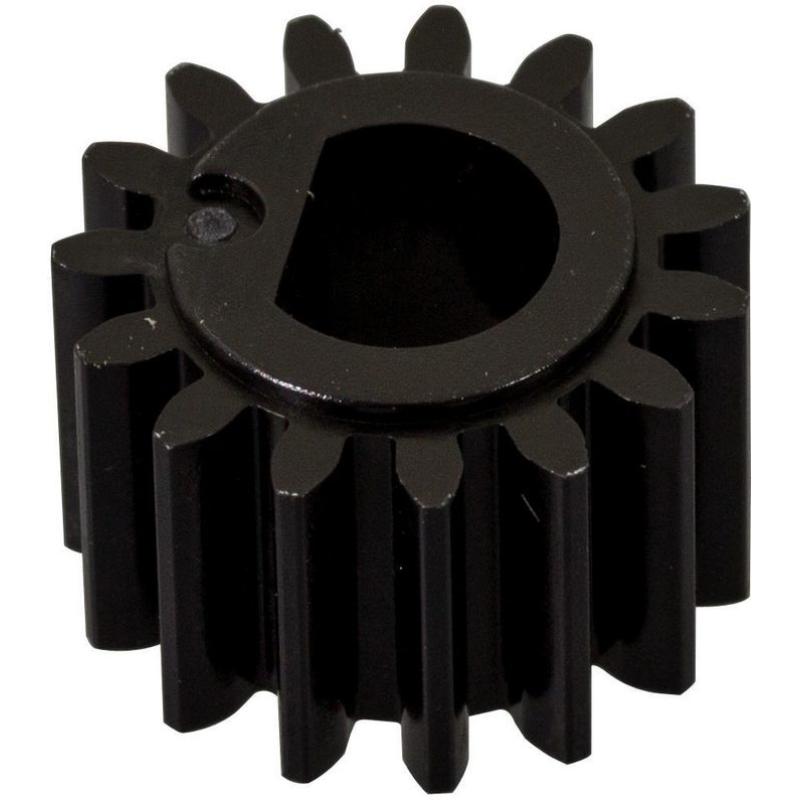 Ricoh Gear 15Z (B0393245)
