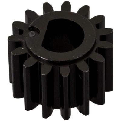 Ricoh Gear 15Z (B0393245)