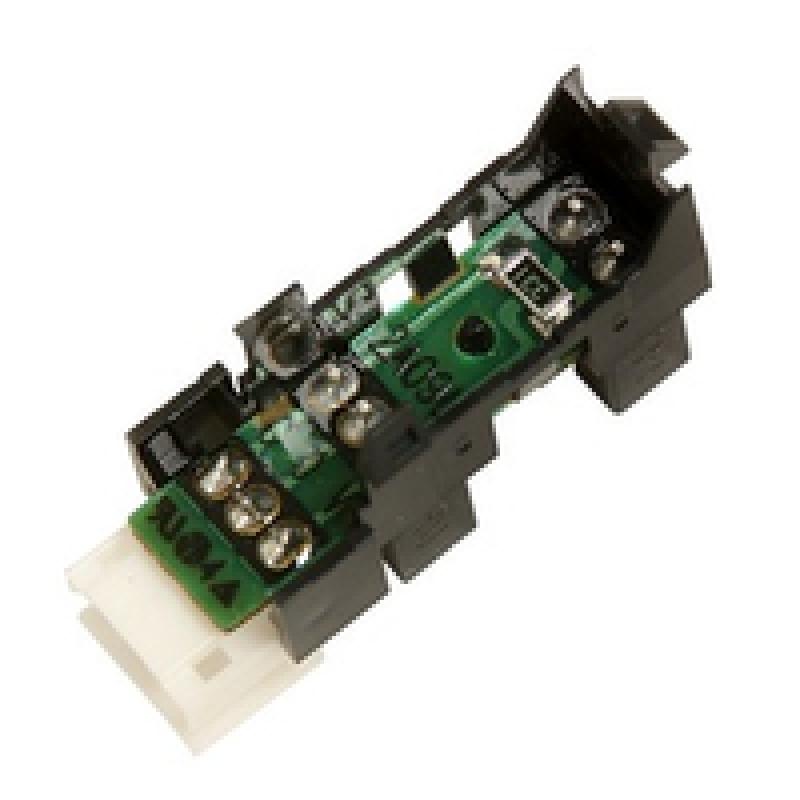 Ricoh (GW020020)