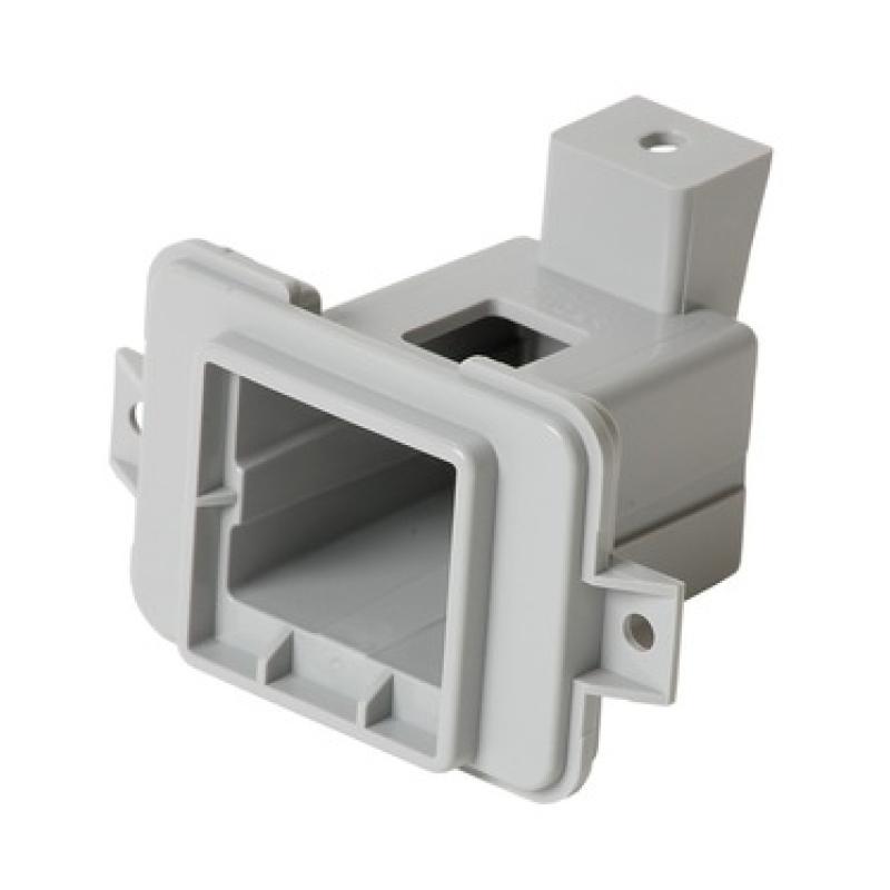 Ricoh Holder Hinge Left (M0261746)