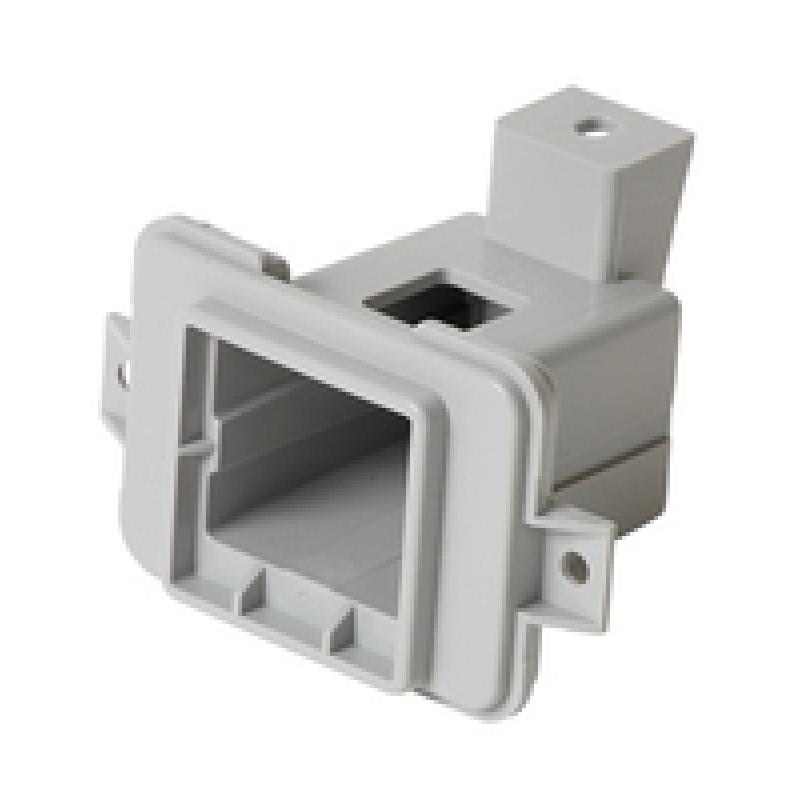 Ricoh Holder Hinge Left (M0261746)