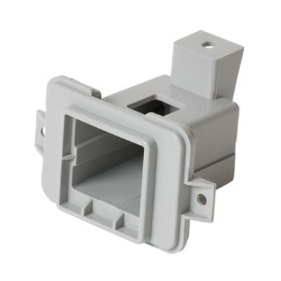 Ricoh Holder Hinge Left (M0261746)