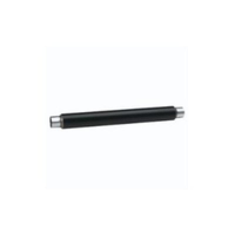 Ricoh HOT ROLLER (AE011044)