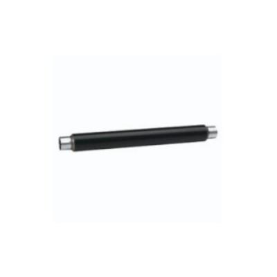 Ricoh HOT ROLLER (AE011044)