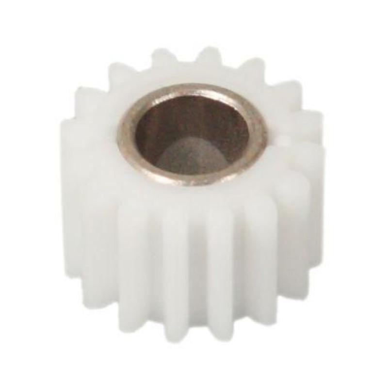 Ricoh Idler Gear 16Z (B0393062)