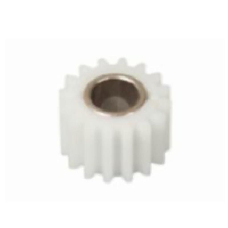 Ricoh Idler Gear 16Z (B0393062)