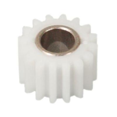 Ricoh Idler Gear 16Z (B0393062)