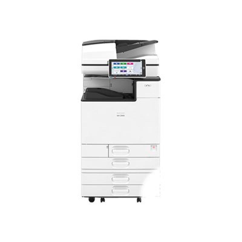 Ricoh IM C2000A Multifunktionsdrucker Farbe Laser A3 (418283)