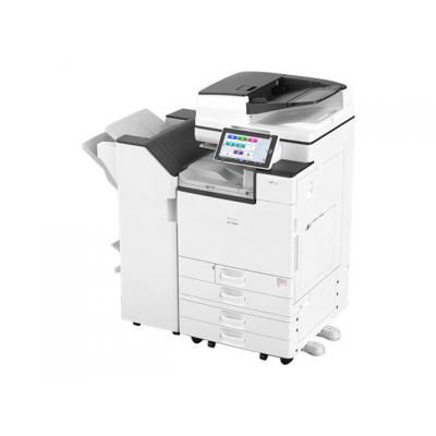 Ricoh IM C2000A Multifunktionsdrucker Farbe Laser A3 (418283)