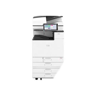 Ricoh IM C3000A Multifunktionsdrucker Farbe Laser A3 (418299)