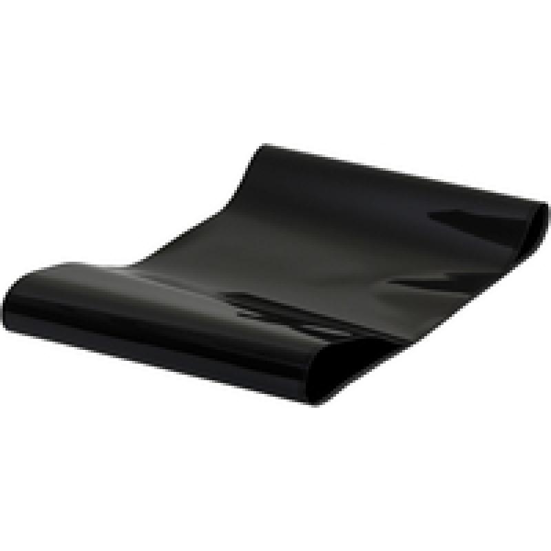 Ricoh Image Transfer Belt (B2236130)