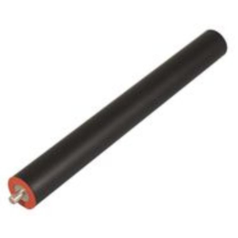 Ricoh Lower Fuser Pressure Roller (AE020164)