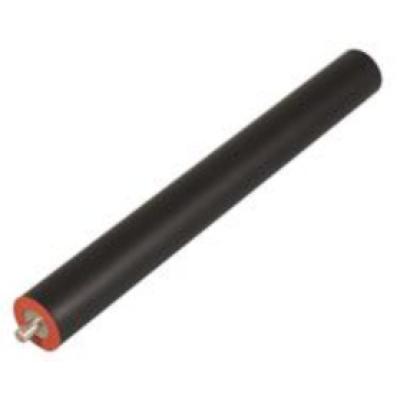 Ricoh Lower Fuser Pressure Roller (AE020164)
