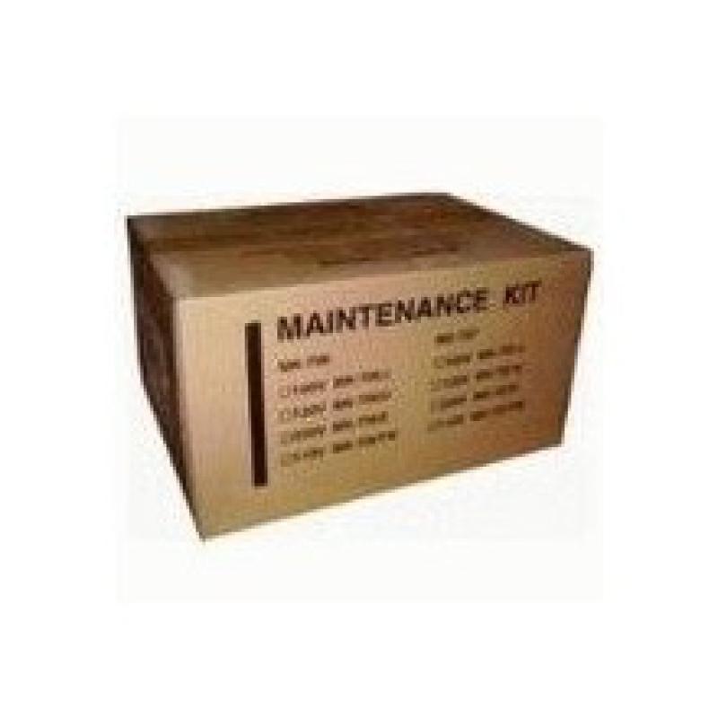 Ricoh Maintenance Kit 4000 (420245)