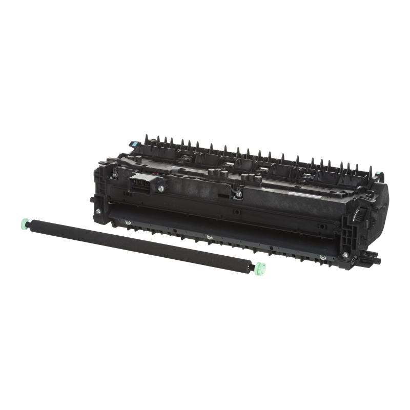 Ricoh Maintenance kit (407513)
