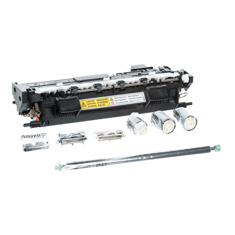Ricoh Maintenance Kit AP610 (402347)