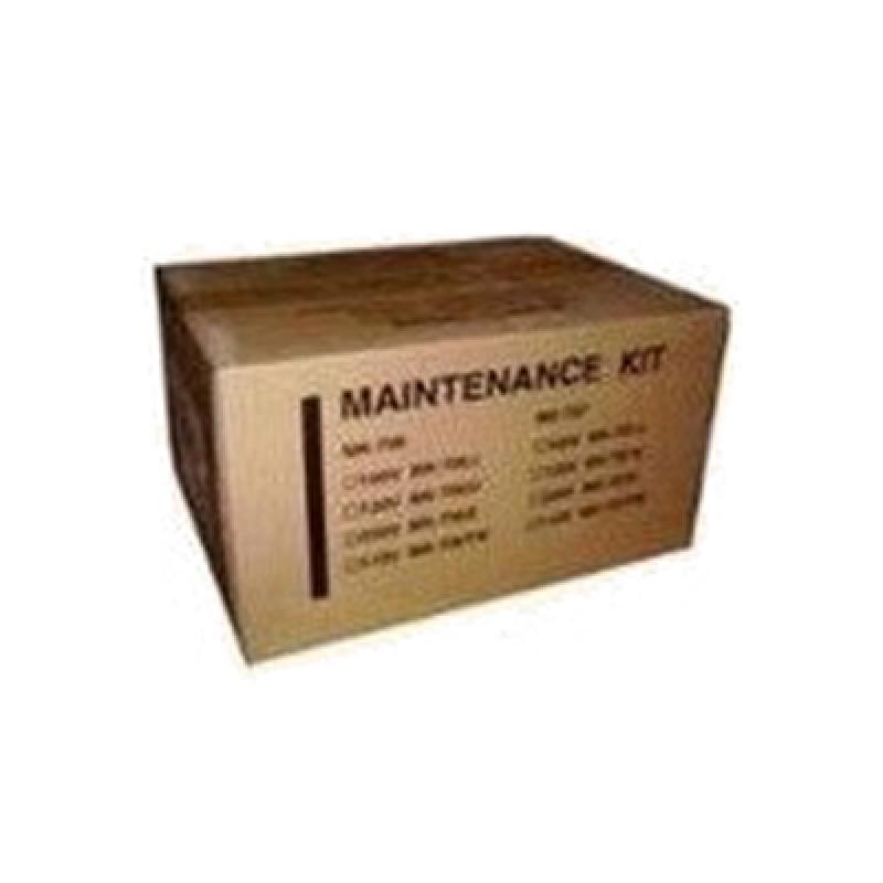 Ricoh Maintenance Kit AP610 (402347)